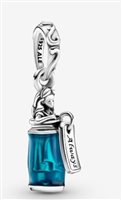 Charm Pandora Donna in Argento 799334C01 - 799334C01